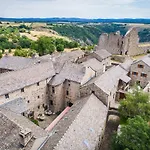 Regordane